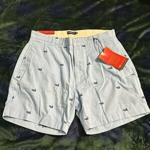 Men’s shorts